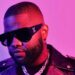 Skales Attributes Nigeria’s Lower Crime Rate To Fear Of Jungle Justice