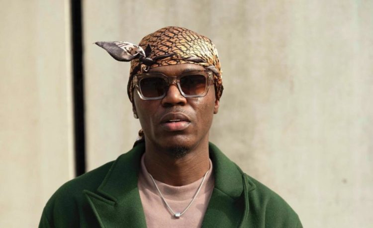 Spyro Denies Accusing Davido, Mayorkun Of Ruining His Career