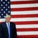 Trump Undergoes First Health Check Since Returning to Office