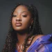 Tems Shines at Headies 2025, Mother Accepts Award for “Burning”