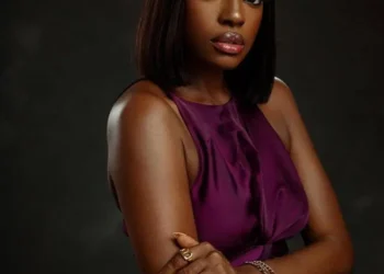 My Problems Came from Love, Not Reality Show - Beverly Osu