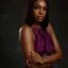 My Problems Came from Love, Not Reality Show - Beverly Osu