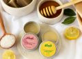 10 Amazing Benefits of Honey for Skin (& How to Use It)