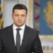 Zelensky Accuses Russia of Sabotaging Peace Summit to Prolong Ukraine War