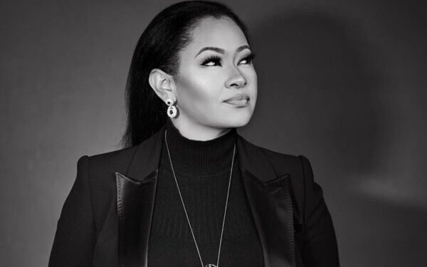 Sexual Harassment, Love Triangle: What’s With These Natashas?