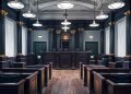 Harvey Weinstein New York Retrial Set to Begin Soon