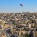 Muslim Brotherhood Declared Illegal in Jordan After Security Forces Uncover Attack Scheme