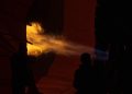 Deadly Boat Fire in Congo River: At Least 148 Feared Dead