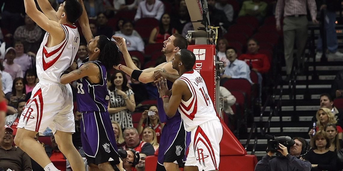 Jalen Williams Explodes for 40 as Thunder Take 3-2 Lead on Pacers In NBA Finals