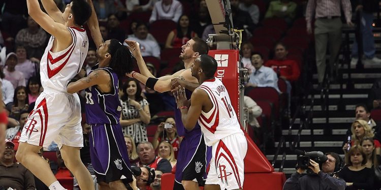 Jalen Williams Explodes for 40 as Thunder Take 3-2 Lead on Pacers In NBA Finals