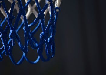 NBA Playoffs: Butler Sparkles in Return as Warriors Sneak Past Rockets to Lead 3-1 in Series