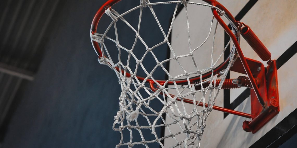 Evan Mobley Is Named NBA Defensive Player of the Year, Making Cavaliers History