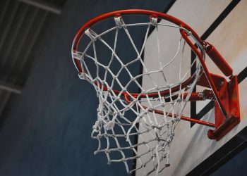 Evan Mobley Is Named NBA Defensive Player of the Year, Making Cavaliers History