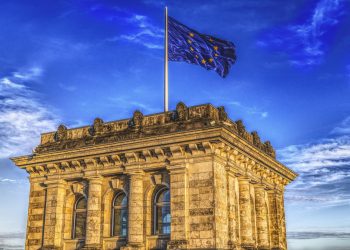 EU Approves Accelerated Asylum Returns to 7 Nations Deemed Safe for Migrants