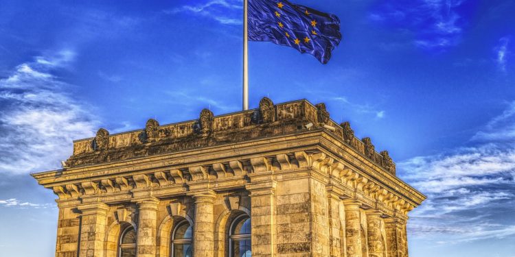 EU Approves Accelerated Asylum Returns to 7 Nations Deemed Safe for Migrants