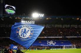 Chelsea Secure Surprise 2026 Striker Deal with Strasbourg Captain