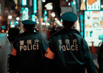 3 Seriously Hurt in Gangseo High School Stabbing, South Korea