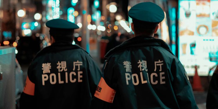 3 Seriously Hurt in Gangseo High School Stabbing, South Korea