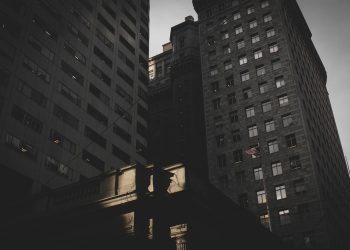 California Overtakes Japan as World's 4th Largest Economy in GDP Rankings