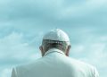 Vatican Sets May 7 Start Date for Conclave to Choose New Pope