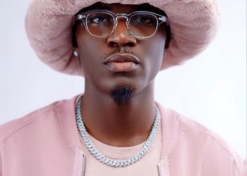 Spyro Denies Accusing Davido, Mayorkun Of Ruining His Career