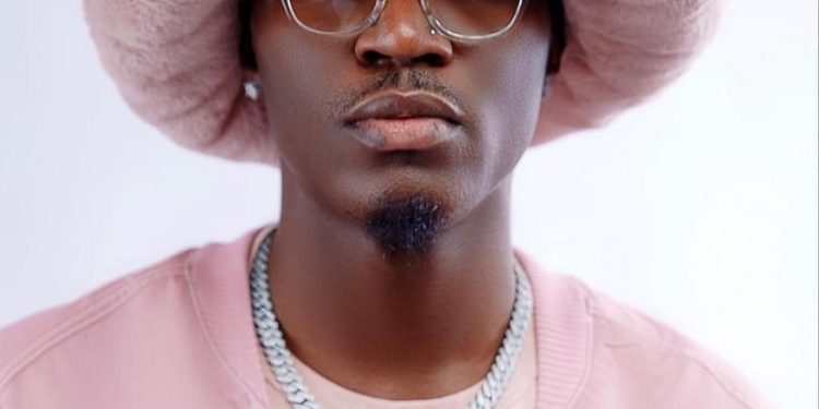 Spyro Denies Accusing Davido, Mayorkun Of Ruining His Career