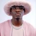 Spyro Denies Accusing Davido, Mayorkun Of Ruining His Career