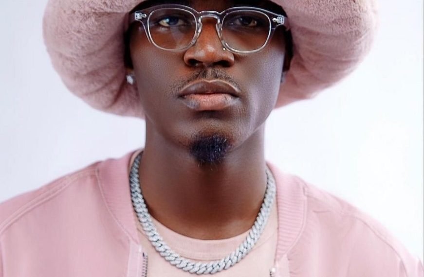 Spyro Denies Accusing Davido, Mayorkun Of Ruining His Career