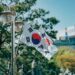 South Korea Elections: Former Daegu Mayor Announces Presidential Bid