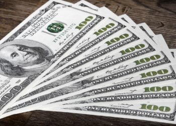 October Onslaught: Naira Free-Falls as Dollar, Euro, Pound Tighten the Noose