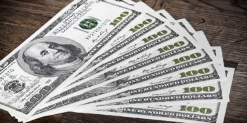 October Onslaught: Naira Free-Falls as Dollar, Euro, Pound Tighten the Noose