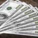 October Onslaught: Naira Free-Falls as Dollar, Euro, Pound Tighten the Noose