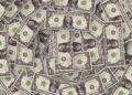 October Onslaught: Naira Free-Falls as Dollar, Euro, Pound Tighten the Noose