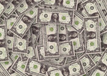October Onslaught: Naira Free-Falls as Dollar, Euro, Pound Tighten the Noose