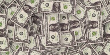 October Onslaught: Naira Free-Falls as Dollar, Euro, Pound Tighten the Noose