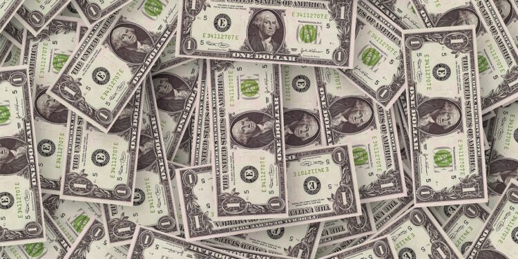 October Onslaught: Naira Free-Falls as Dollar, Euro, Pound Tighten the Noose