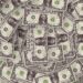 October Onslaught: Naira Free-Falls as Dollar, Euro, Pound Tighten the Noose