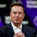 Elon Musk Launches America Party to Battle Trump