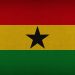 Opposition Cries 'Abuse of Power’ After Suspension of Ghana’s Chief Justice