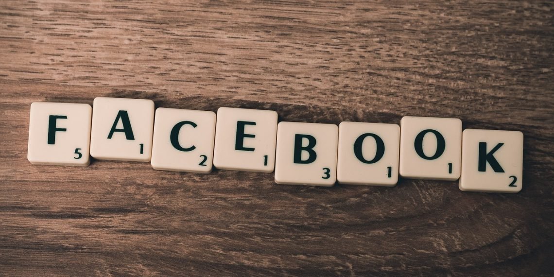 Singapore Censors Foreigners’ Facebook Posts Under Strict New Election Law