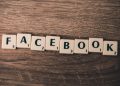 Singapore Censors Foreigners’ Facebook Posts Under Strict New Election Law