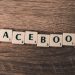 Singapore Censors Foreigners’ Facebook Posts Under Strict New Election Law