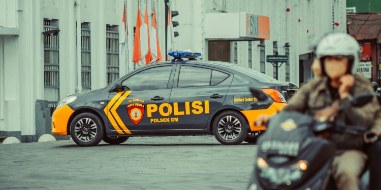 Swedish Police Arrest Teen in Triple Fatal Shooting