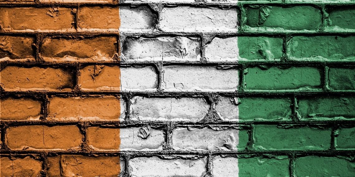 Ivory Coast Court Bars Ex-PM Guillaume Thiam From Elections Over French Dual Citizenship