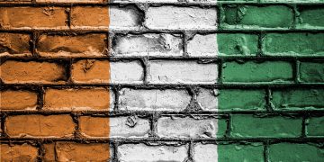 Ivory Coast Court Bars Ex-PM Guillaume Thiam From Elections Over French Dual Citizenship