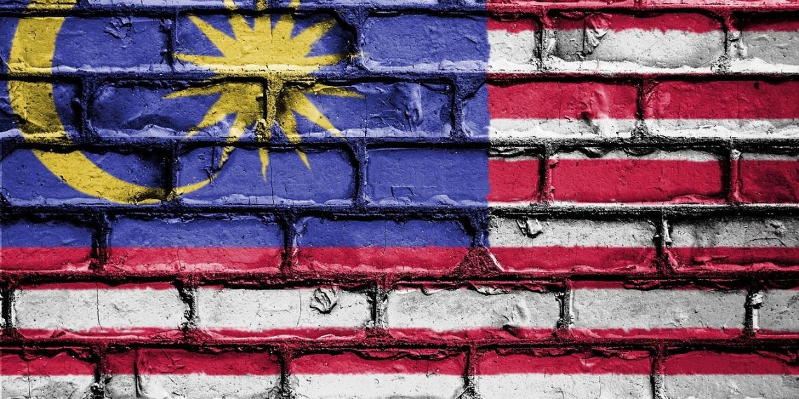 Malaysia High Court Grants AG’s Appeal Bid in Najib Razak’s 1MDB Case