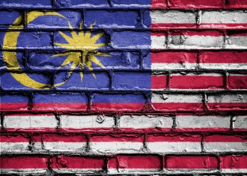 Malaysia High Court Grants AG’s Appeal Bid in Najib Razak’s 1MDB Case