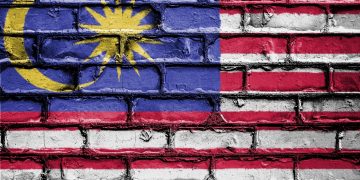 Malaysia High Court Grants AG’s Appeal Bid in Najib Razak’s 1MDB Case