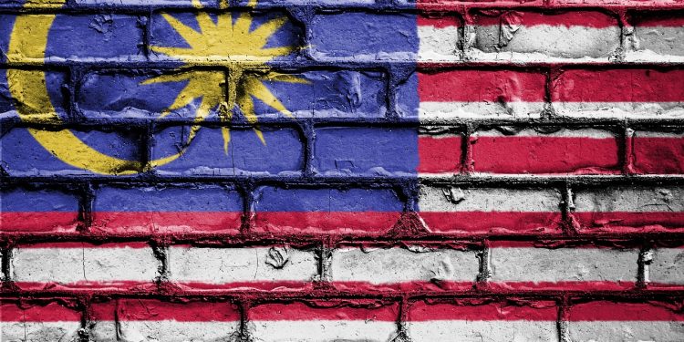 Malaysia High Court Grants AG’s Appeal Bid in Najib Razak’s 1MDB Case