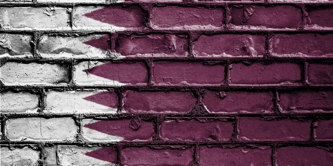 Congo and M23 Hold Private Peace Talks in Qatar